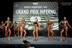 BIKINI НОВИЧКИ +164